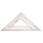 RAS-120